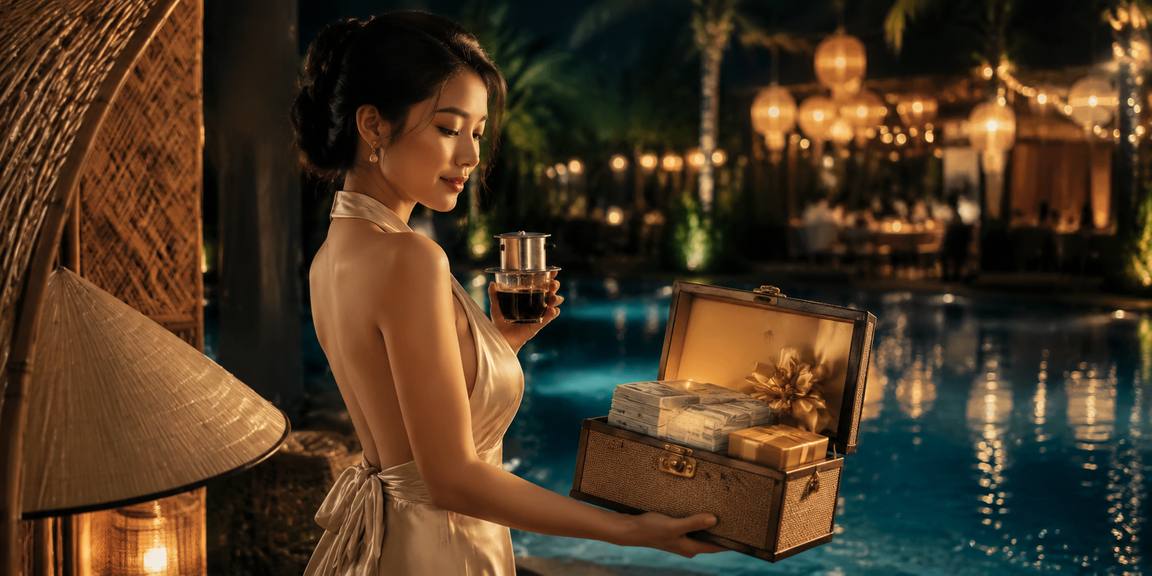 xx88ttkm Khám phá những gì chúng tôi đang chạy trong sảnh casino
