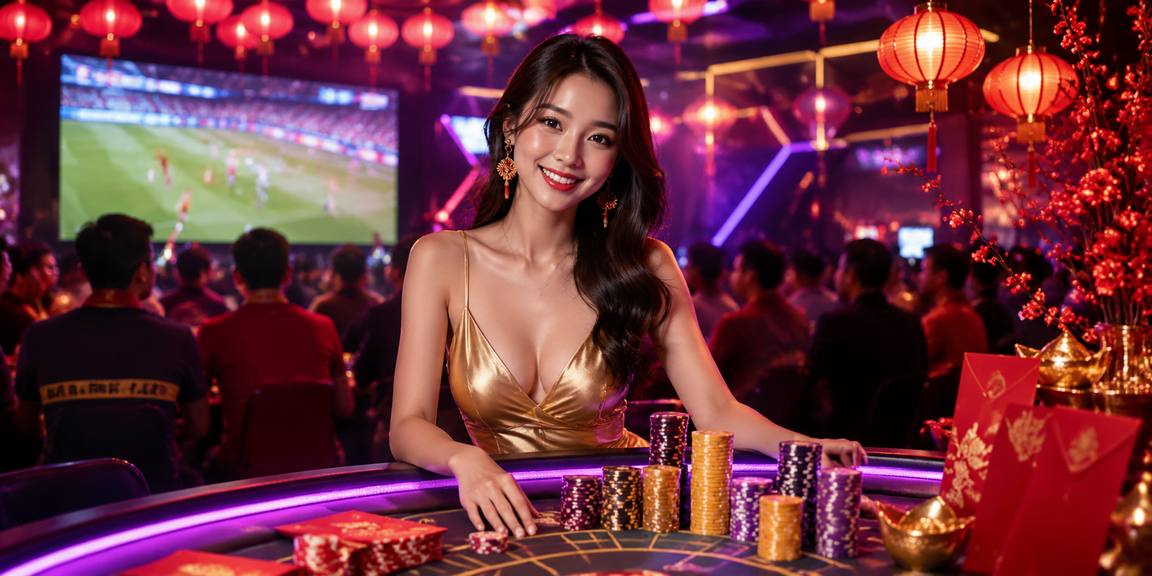 xx88ttkm Đăng ký tài khoản xx88ttkm trong vài bước