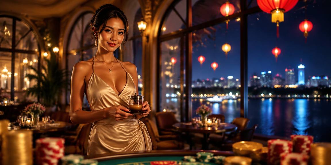 xx88ttkm Những Tựa Slot Được Hỏi Nhiều Nhất Tại xx88ttkm