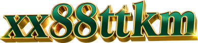 xx88ttkm Logo